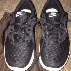 NIKE sneakers